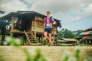 BIB: 
                            <button type="button" onclick="openModal(25922893)" class="btn btn-primary btn-sm float-right btn-popup" data-toggle="modal" data-target=".modal-high-quality">
                        <i class="fas fa-shopping-cart"></i> Add to Cart
                    </button>
                                            <button type="button" onclick="isThisMe(25922893, true)" class="btn btn-success btn-sm float-right btn-popup btn-isme hidden" data-toggle="tooltip" data-placement="bottom" title="นี่คือรูปของคุณใช่ไหม คลิกที่นี่เพื่อเอาเข้าอัลบั้ม">
                        <i class="fas fa-plus"></i> Add to album
                    </button>
                    <button type="button" onclick="isThisMe(25922893, false)" class="btn btn-warning btn-sm float-right btn-popup btn-isnotme hidden">
                        <i class="fas fa-ban"></i> Remove from album
                    </button>